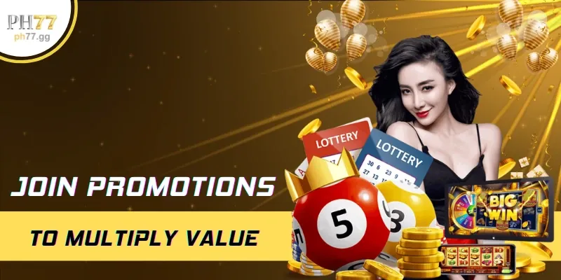 Chiến lược chơi casino trực tuyến tại SV214Q