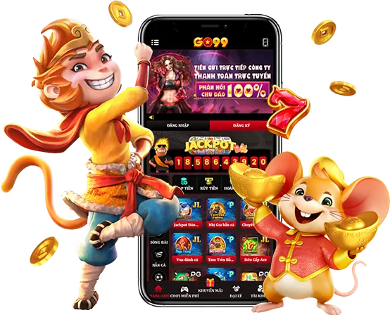 Cá cược eSports tại SV214Q