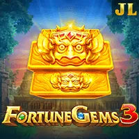 Các chiến lược chơi casino hiệu quả tại SV214Q