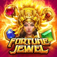 Đa dạng trò chơi casino tại SV214Q