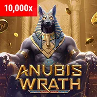 Nổ Hũ - Slot Games