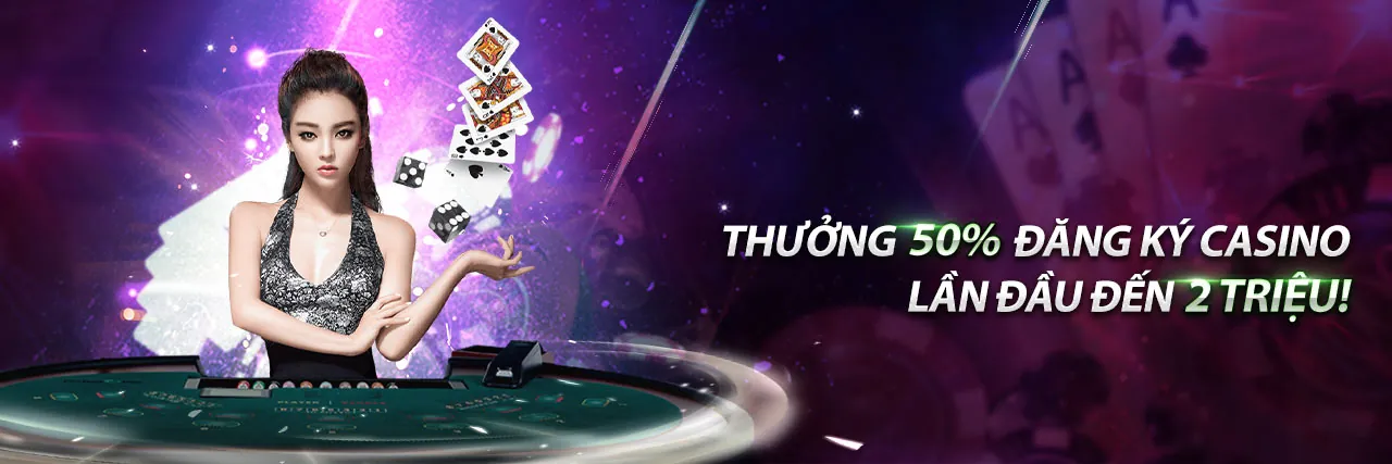 Hình ảnh nền tảng SV214Q an toàn và sôi động