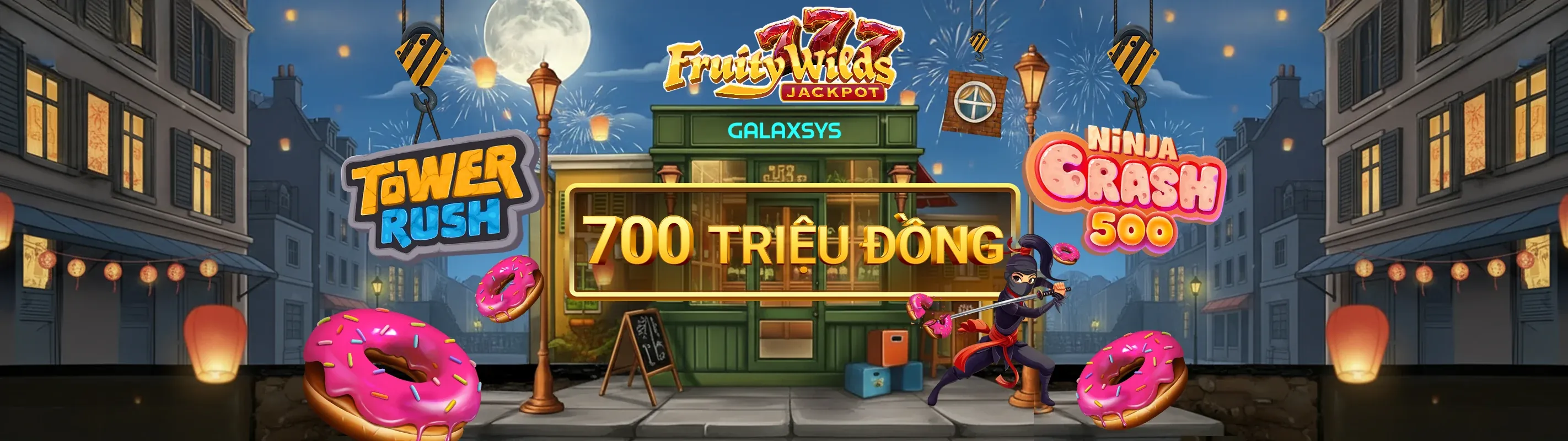Nền tảng SV214Q