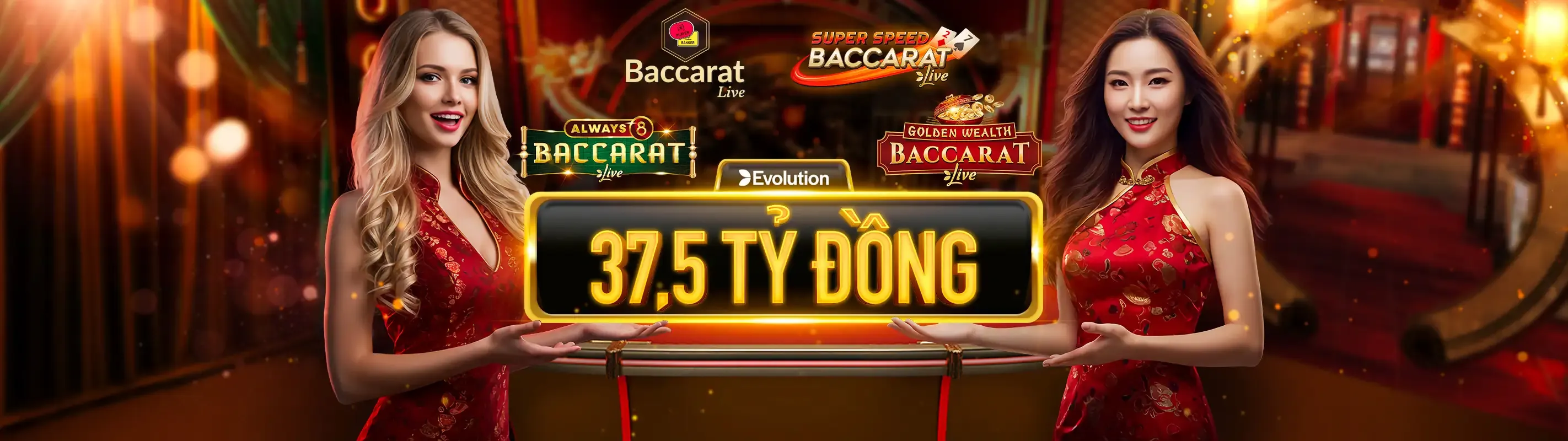 Hình ảnh chính blog SV214Q với chủ đề cá cược thể thao và casino trực tuyến