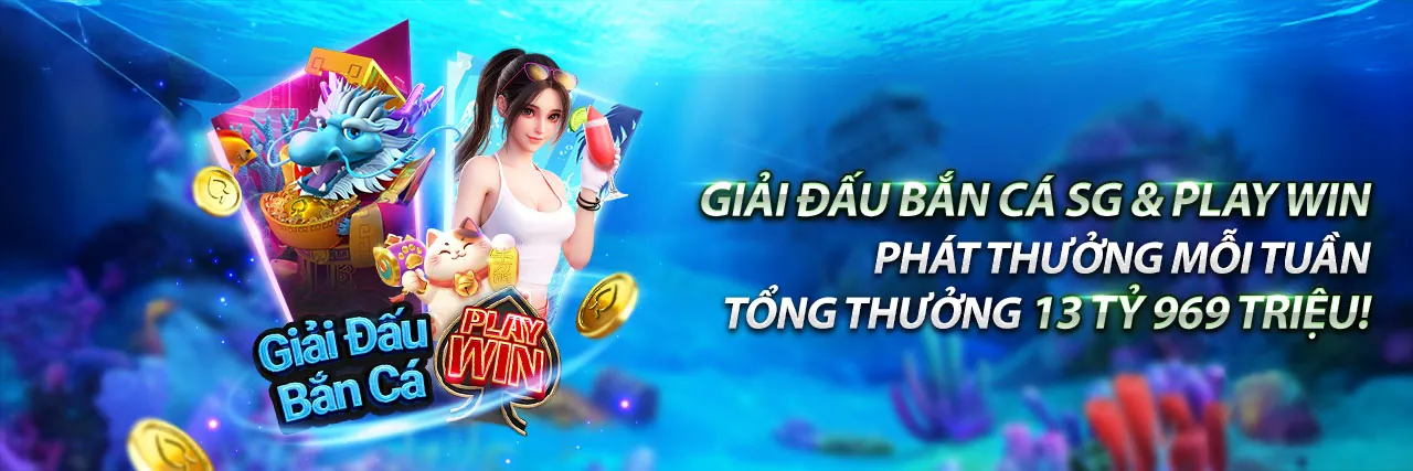 Hình ảnh Điều khoản dịch vụ của SV214Q với yếu tố bảo mật và chuyên nghiệp