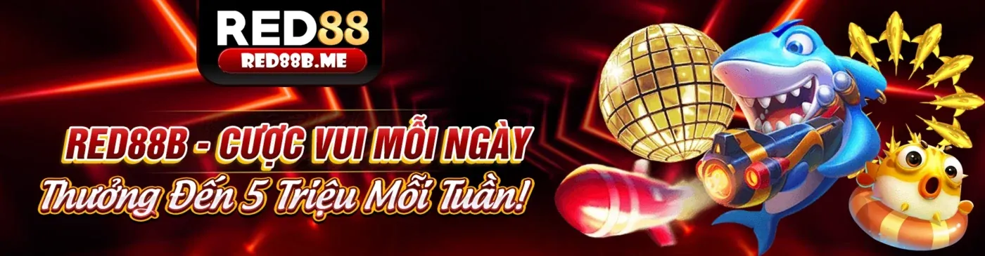 Tin tức SV214Q mới nhất