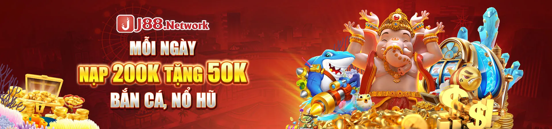 Câu Lạc Bộ VIP SV214Q