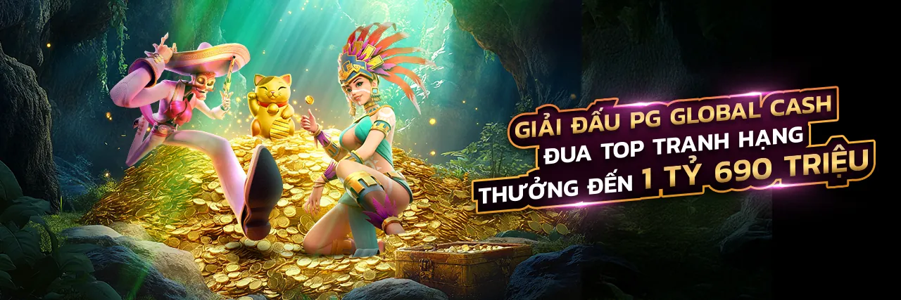 Xác minh tài khoản SV214Q
