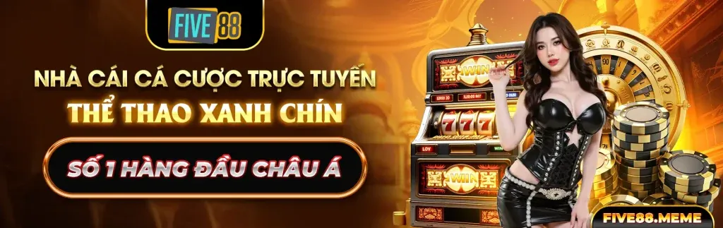 Thế giới bắn cá sống động tại sv214q