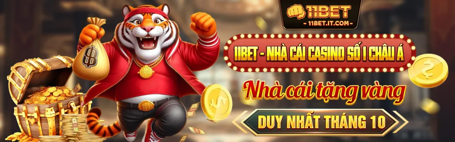 Đá Gà Trực Tuyến SV214Q
