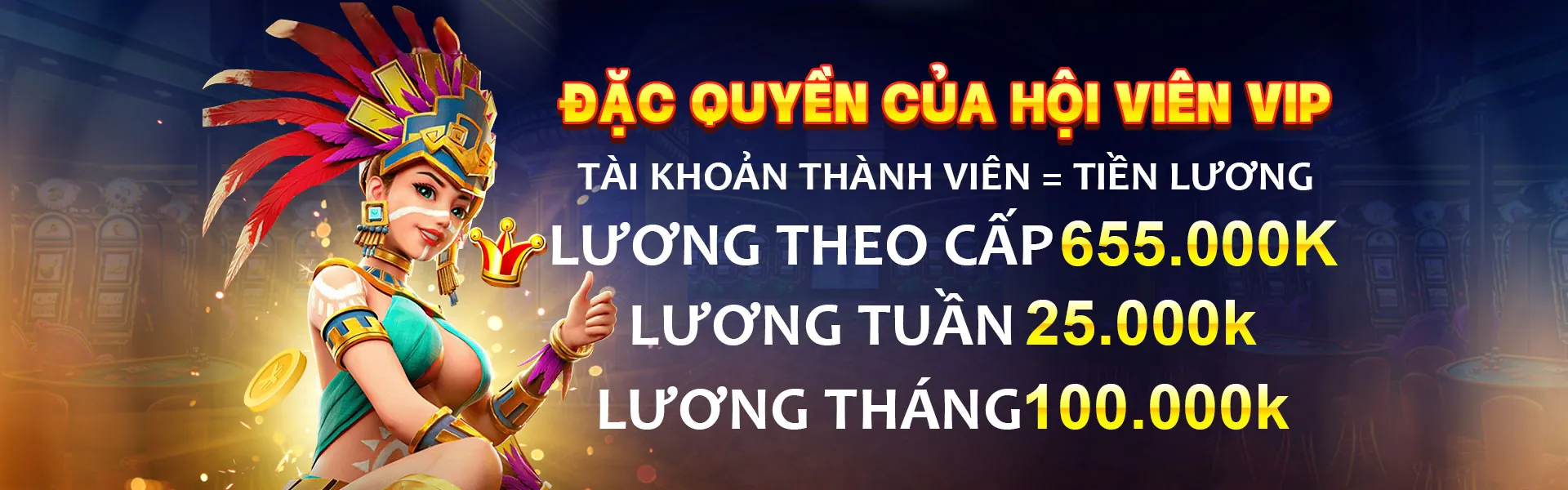 Các chương trình ưu đãi mới nhất tại SV214Q