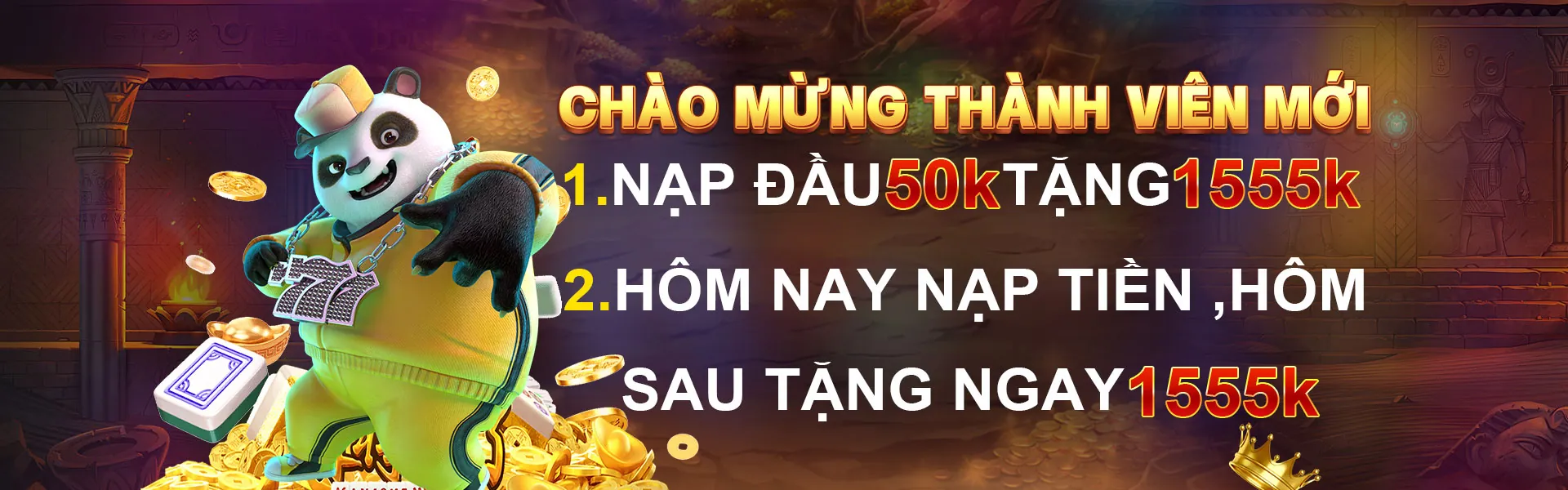Hình ảnh chính trò chơi nổ hũ SV214Q với giải thưởng lớn