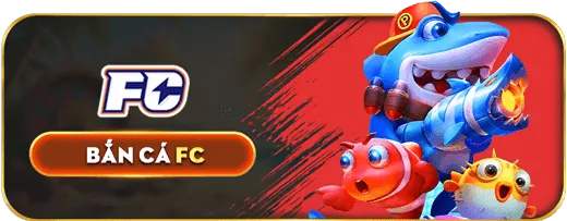 Khuyến mãi casino trực tuyến SV214Q