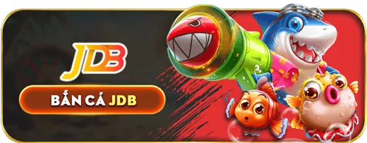 Thông báo ra mắt trò chơi mới trên SV214Q