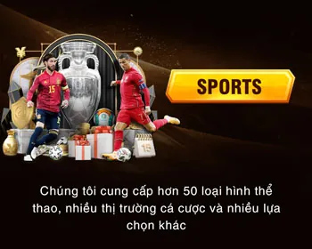 Giá trị gia tăng cho thành viên