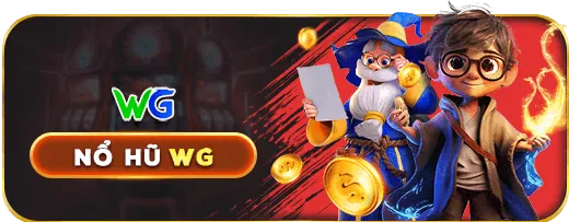 Blackjack trực tuyến tại SV214Q