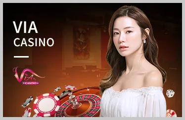 Tăng cường vốn cược