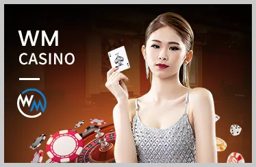 Baccarat trực tuyến tại SV214Q