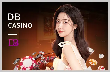 Cá cược có trách nhiệm