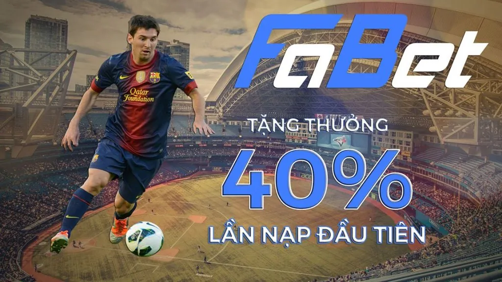 Cá cược thể thao SV214Q