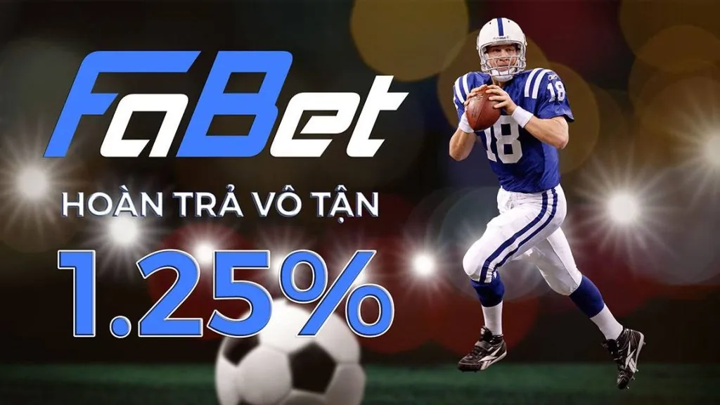 Xác nhận hoàn tất đăng ký
