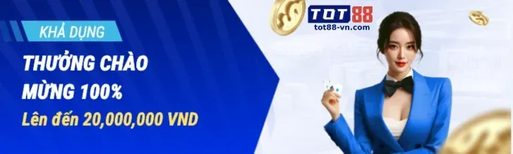 Trải nghiệm và chiến lược chơi casino trực tuyến tại SV214Q