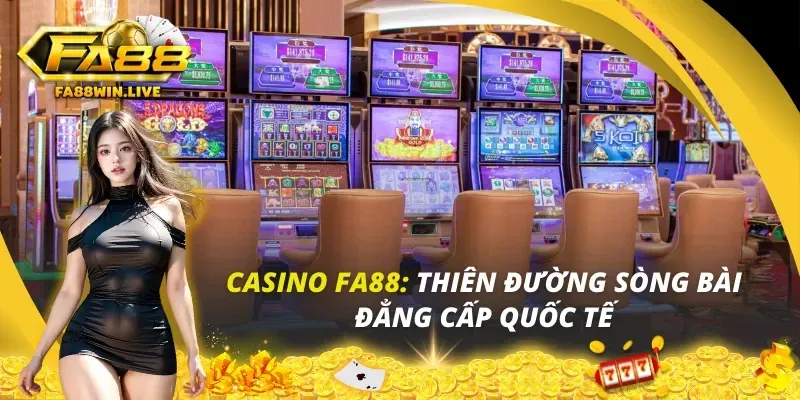 Sức khỏe tinh thần khi cá cược có trách nhiệm