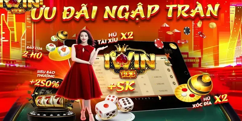 Chương trình hoàn trả tại SV214Q