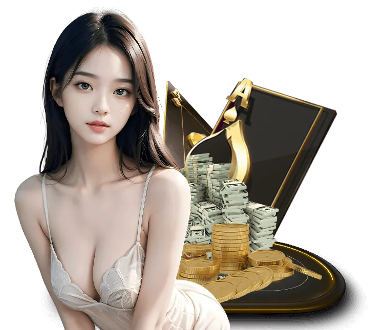 Bắn Cá Giải Trí