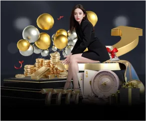 Tránh cá cược khi tâm trạng không tốt