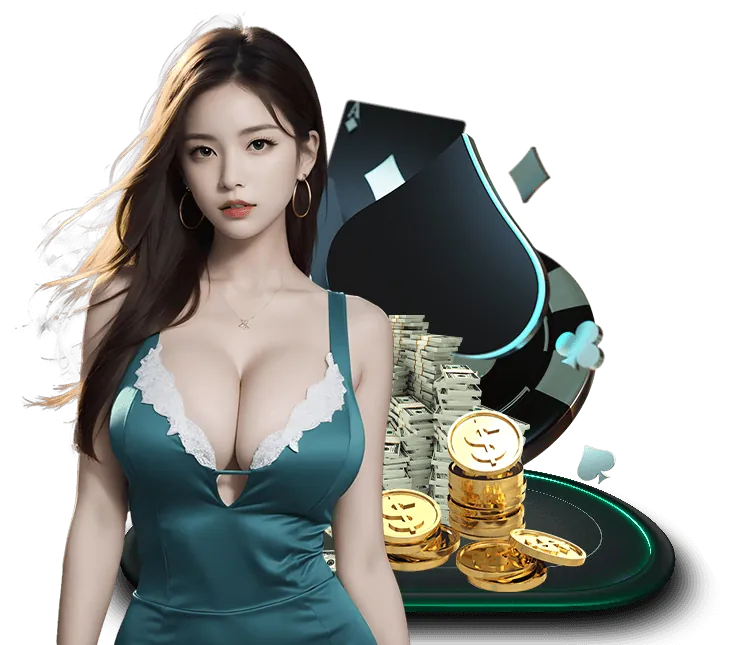 Thưởng nạp tiền hàng ngày
