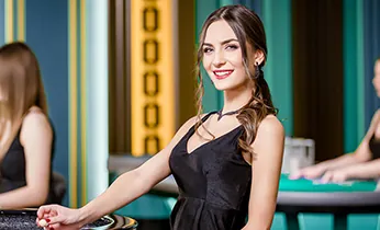 VIP Bạch Kim SV214Q