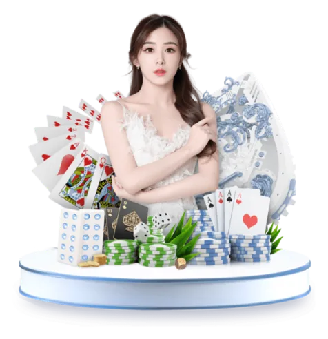 Đa dạng trò chơi nổ hũ tại SV214Q